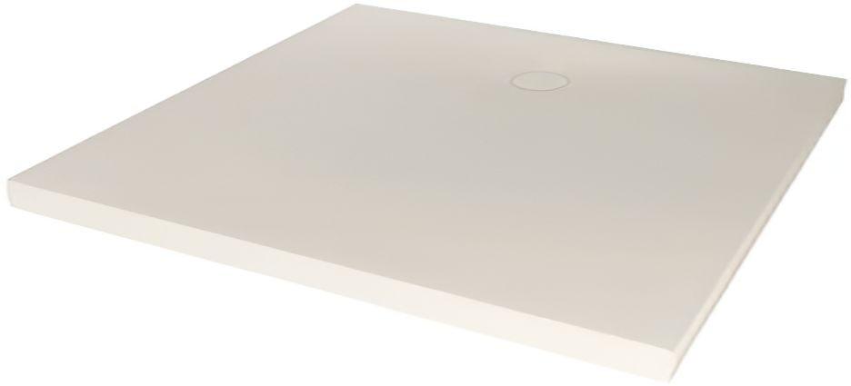 Поддон для душа New Trendy Nex Rectangular 100x90x3.5 B-0489