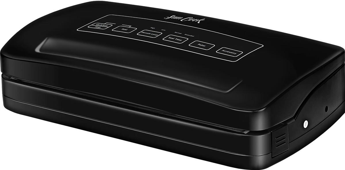 Вакууматор SamCook PSC-31/B