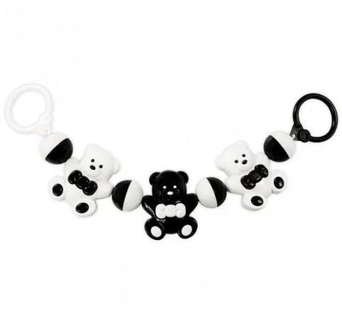 Игрушка для малыша Akuku Bears A0468