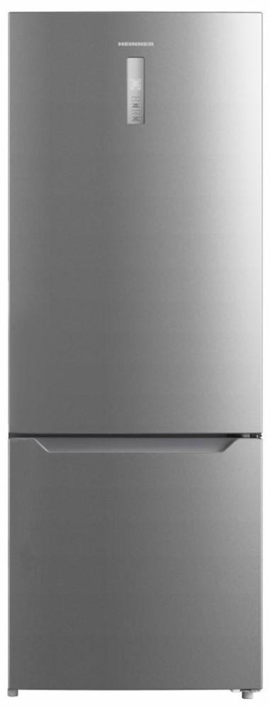 Frigider Heinner HCNF-M435INVXE++