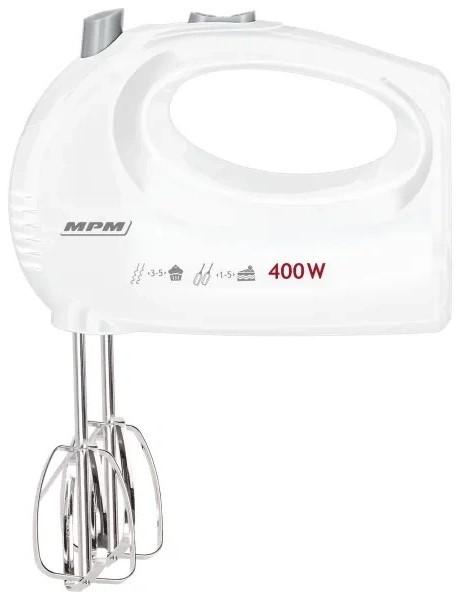 Mixer MPM MMR-25