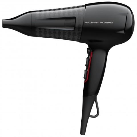 Uscator de par Rowenta CV591LF0