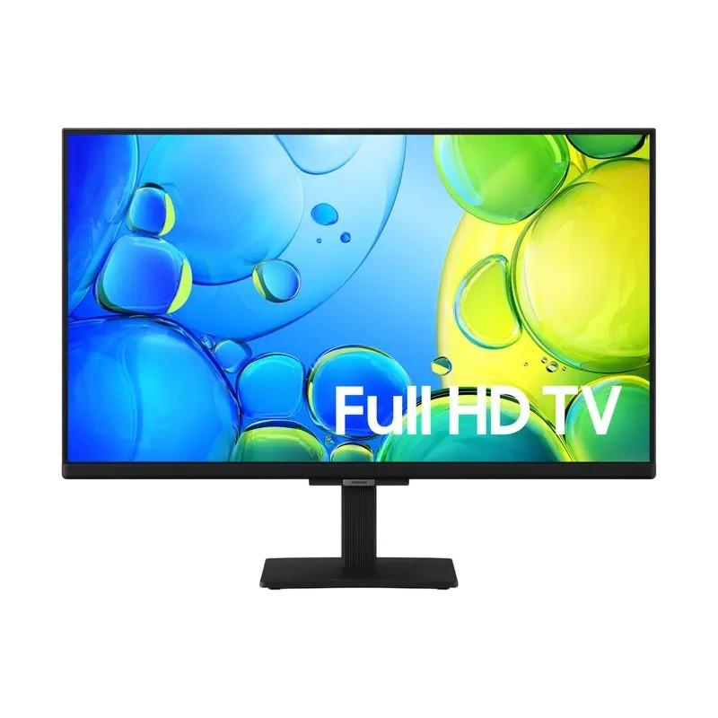 Televizor Samsung UE24F6000FUXUA