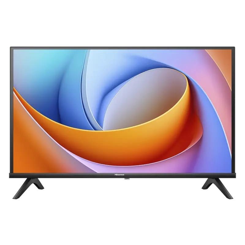 Televizor Hisense 40A4Q Negru