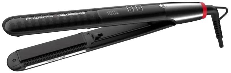 Утюжок для волос Rowenta SF466LF0