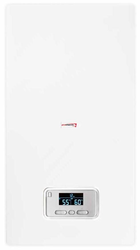 Cazan electric Protherm RAY 9KE
