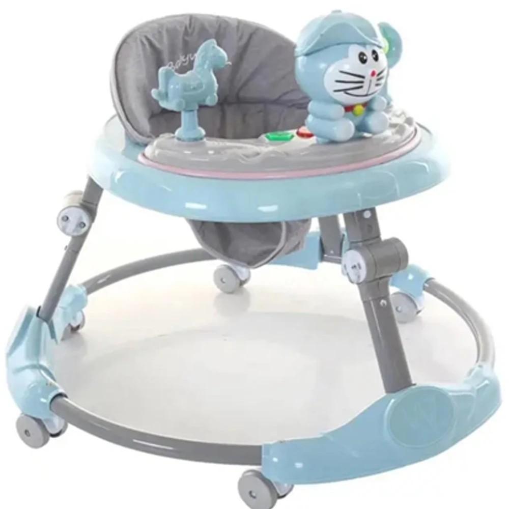 Premergator Orbic Toys HD-176 (BHB508)