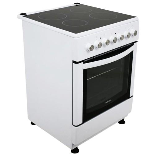 Электрическая плита Wolser WL-64602 EL White