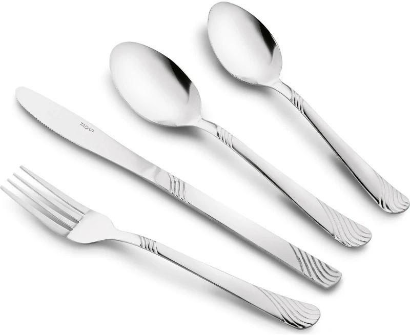 Набор столовых приборов Tadar Erie 24pcs