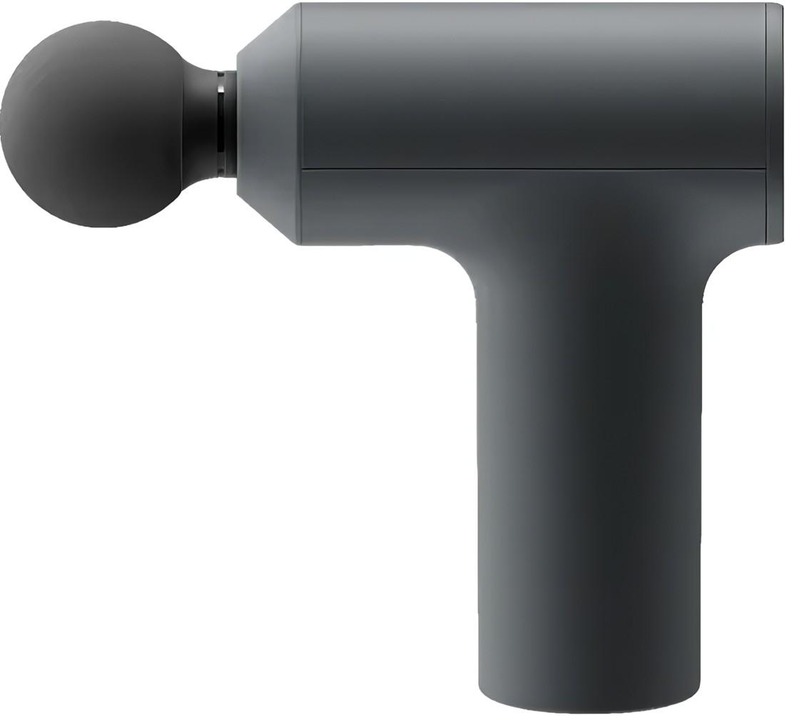 Массажер Xiaomi Massage Gun Mini 2