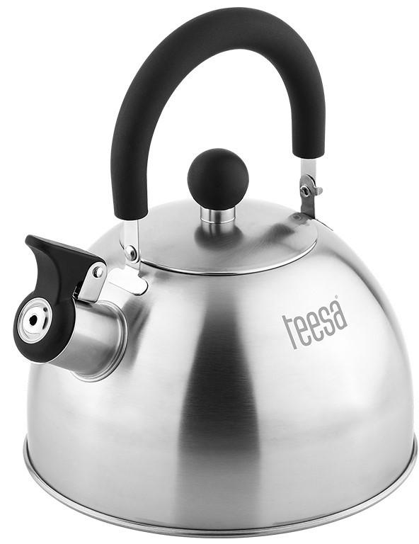 Чайник Teesa TSA-0153