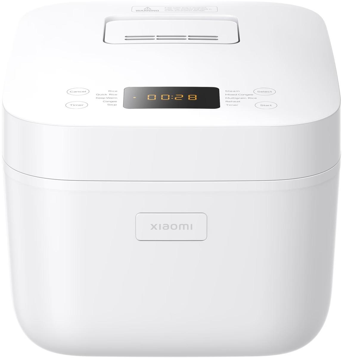 Aparat de gătit orez Xiaomi Multifunctional Rice Cooker 4L
