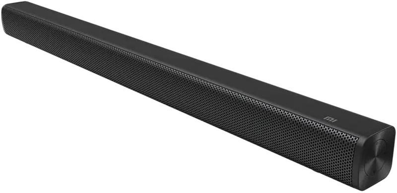 Саундбар Xiaomi 2.0 S22E