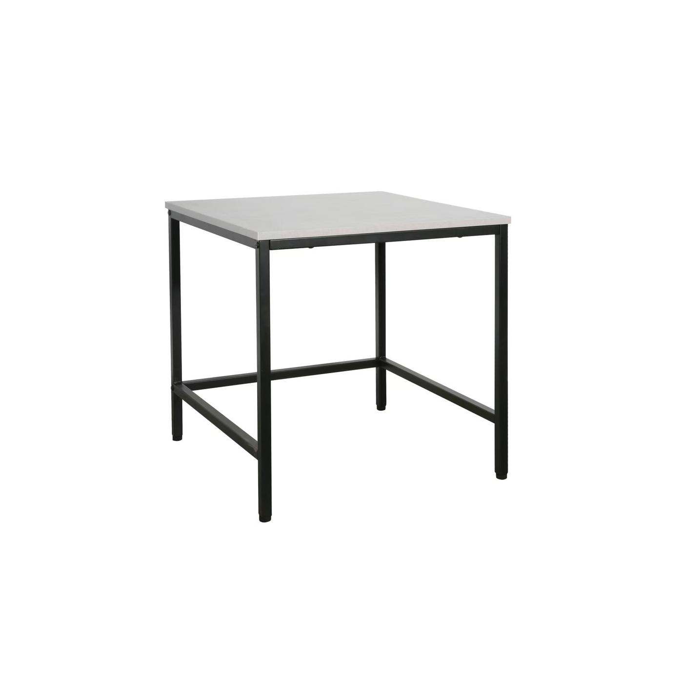 Masuta de cafea, reviste DP Domingo Small 54x54x54H