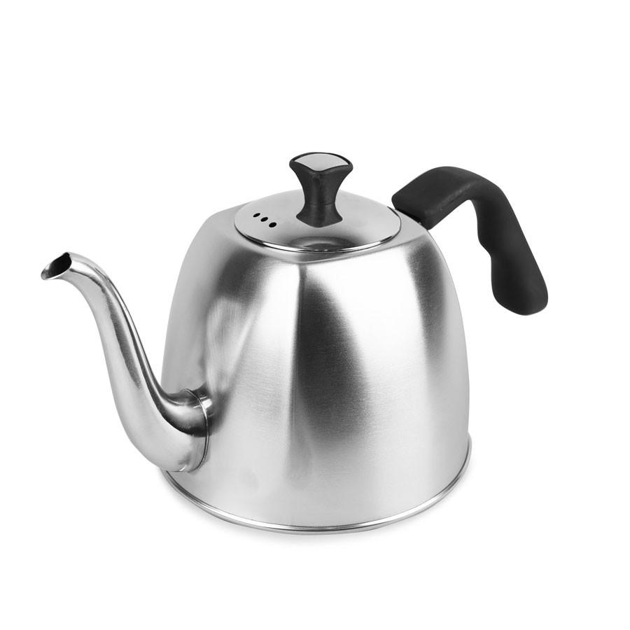 Ceainic Maestro Mr-1333 TEA