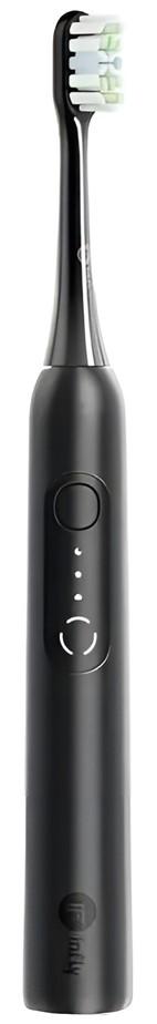 Электрическая зубная щетка Infly T32 Black