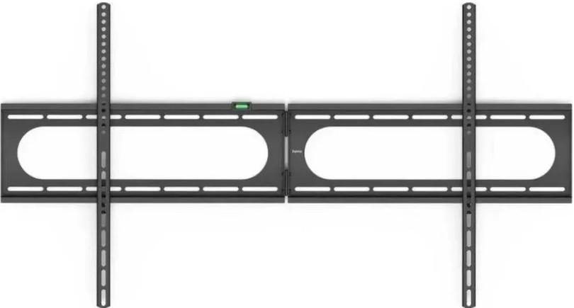 Кронштейн для телевизора Hama Wall Bracket 305cm (220843)