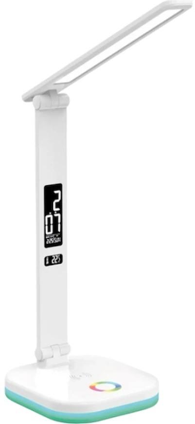 Настольная лампа Platinet PDL711RGBW
