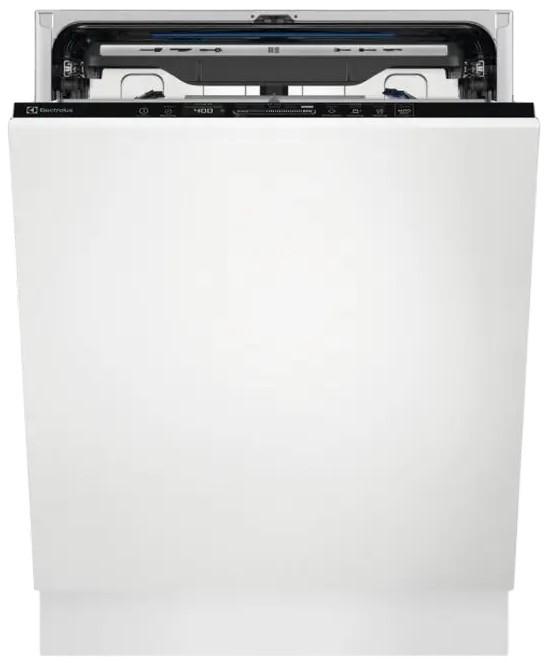 Masina de spalat vase incorporabilă Electrolux KEGB9405L
