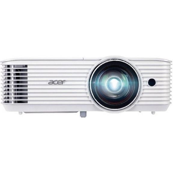 Видеопроектор ACER S1386WHN