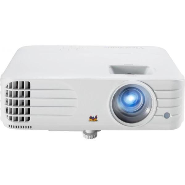 Видеопроектор VIEWSONIC PG706HD