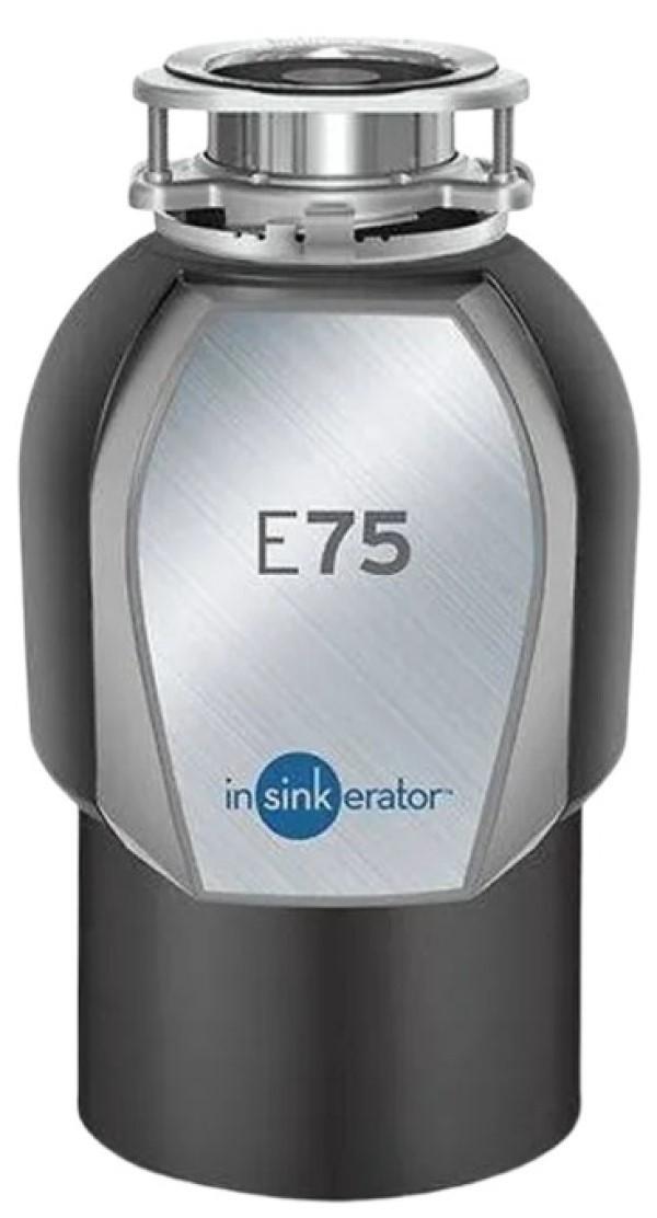Измельчитель пищевых отходов Insinkerator E75