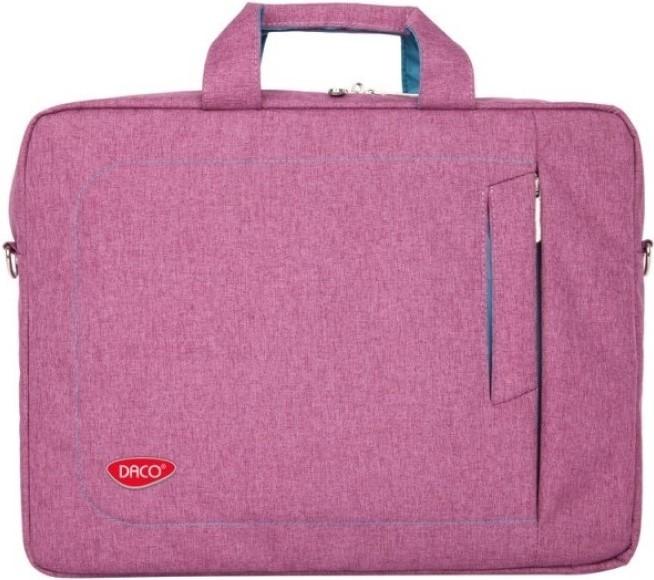 Сумка для ноутбука Daco GL168