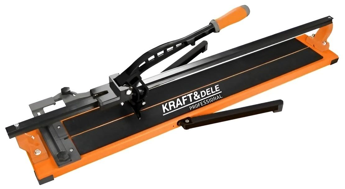 Плиткорез KRAFT&DELE KD10361