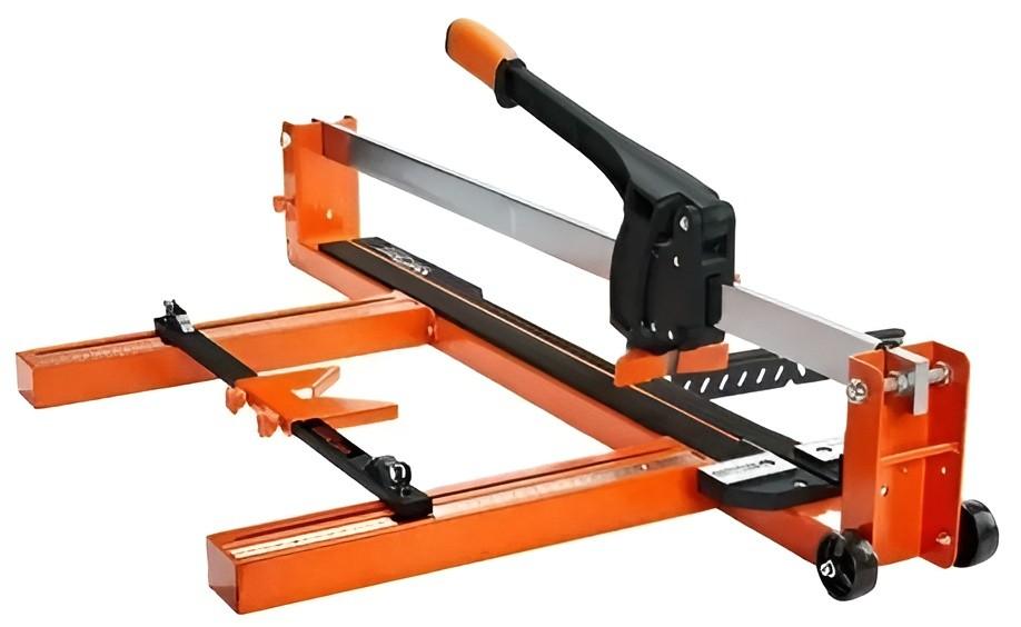 Плиткорез KRAFT&DELE KD10678