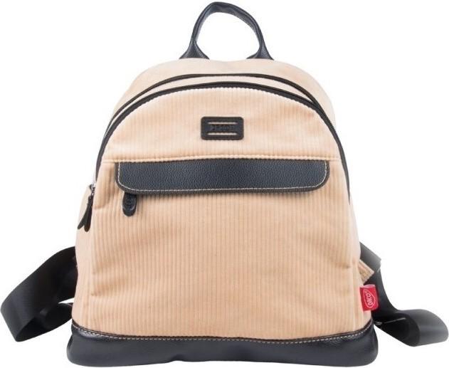 Rucsac Daco GH459С