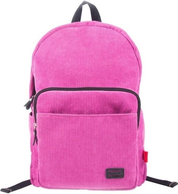 Rucsac Daco GH458RZ