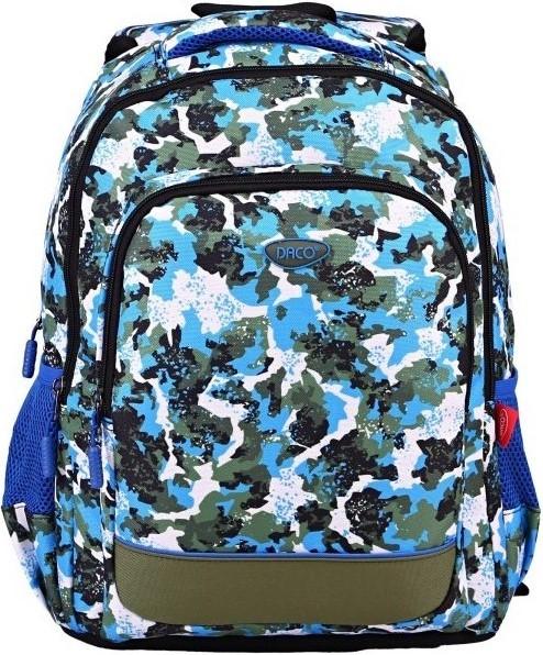 Rucsac Daco GH4615V