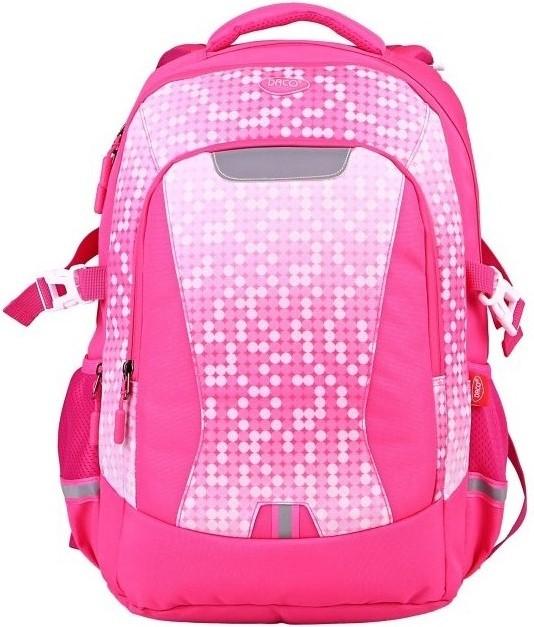 Rucsac Daco GH4010