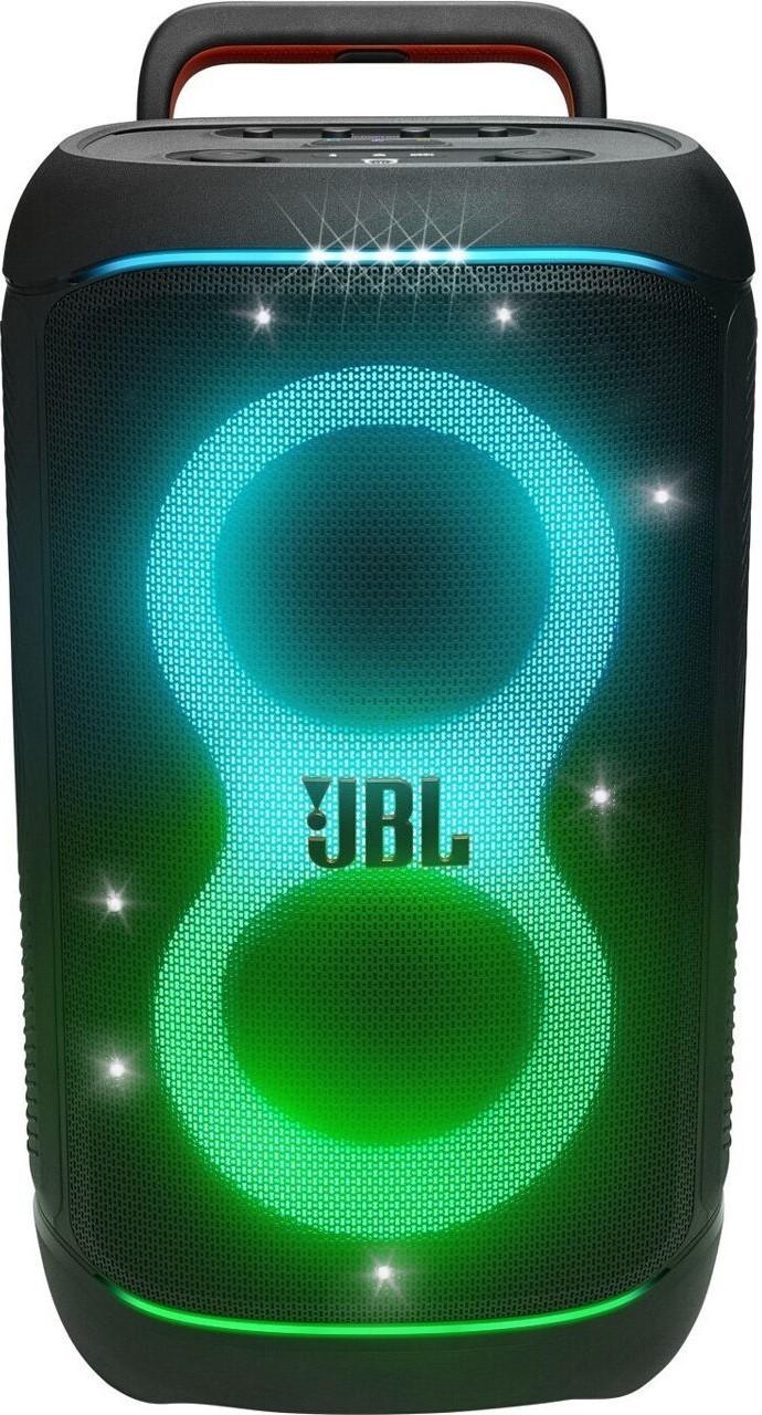 Портативная колонка JBL Partybox 520