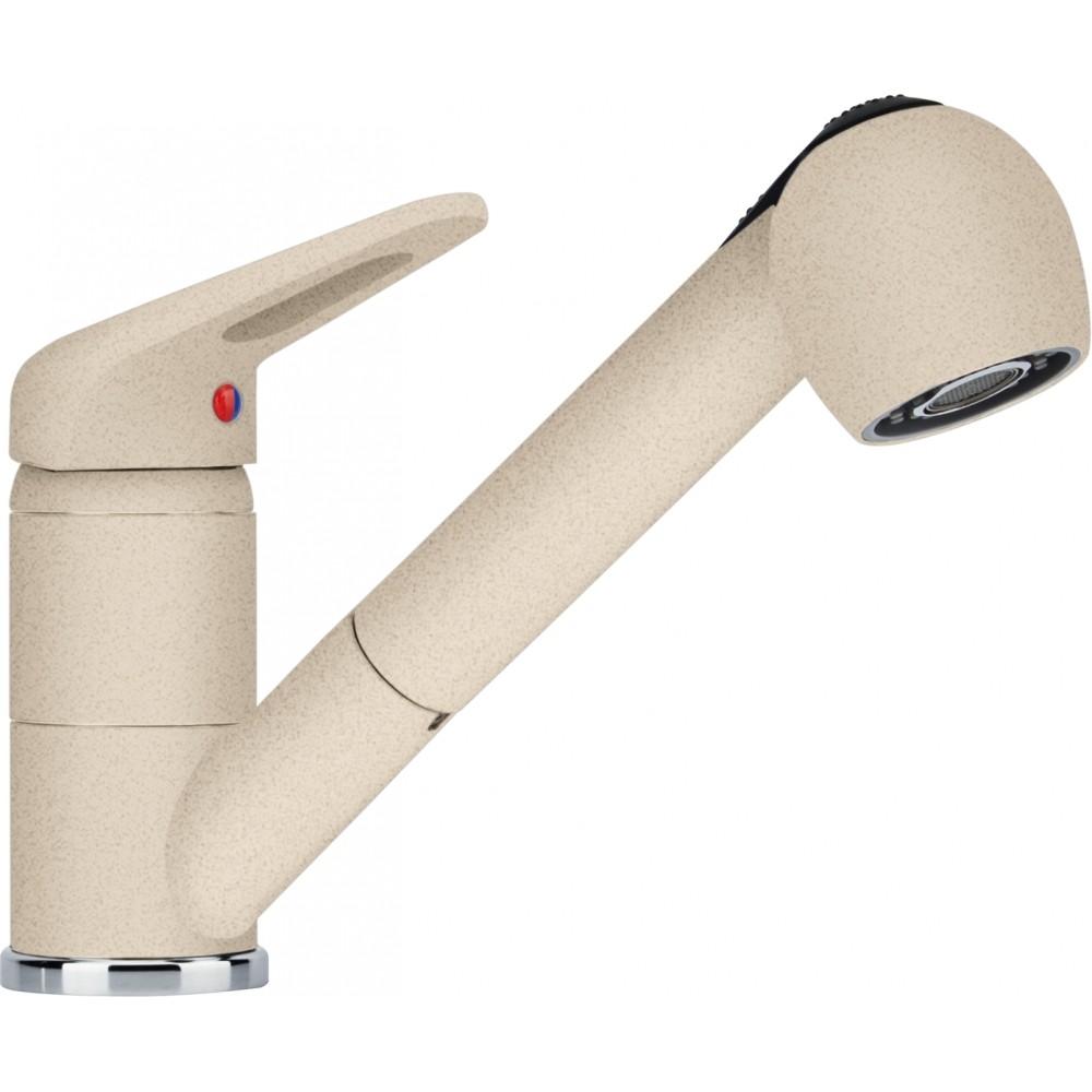 Robinet bucatarie Franke Novara Plus (115.0470.665)