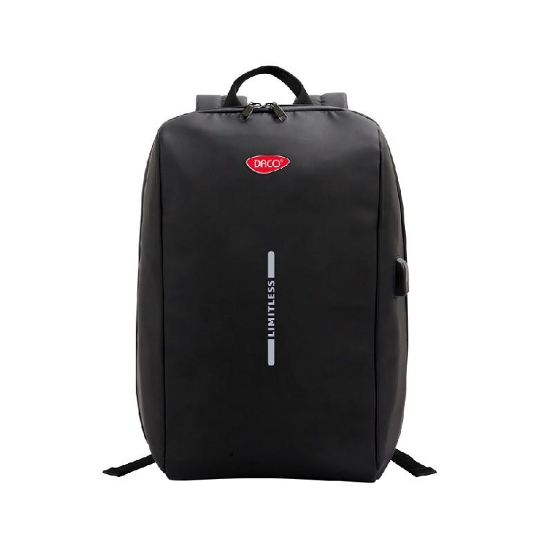 Рюкзак Daco GH628