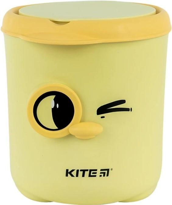 Мусорное ведро Kite K24-011-2