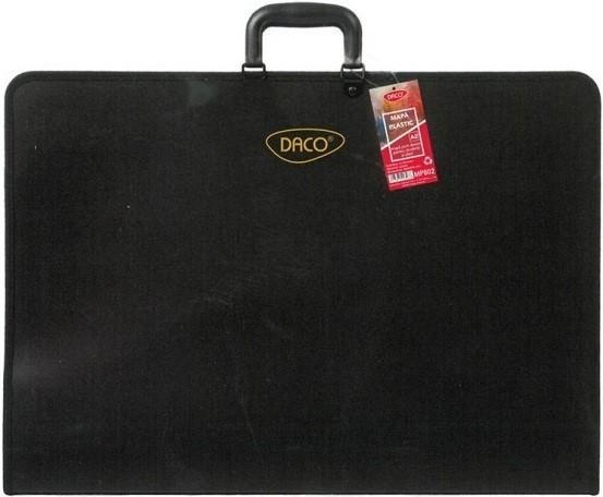 Портфель для документов Daco MP801