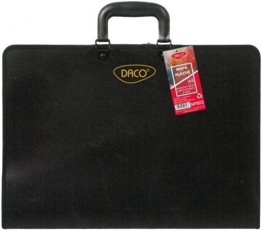 Портфель для документов Daco MP803