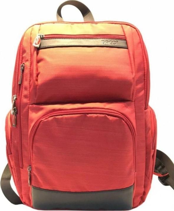 Rucsac Daco GH619