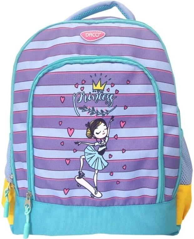 Rucsac Daco GH449