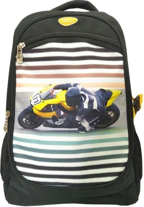 Rucsac Daco GH481