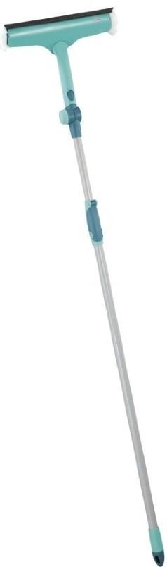 Mop de spalat Leifheit 51120