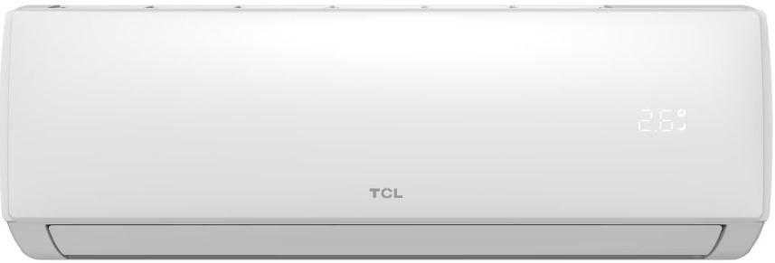 Кондиционер TCL TAC-12CHSD/XA73IFS