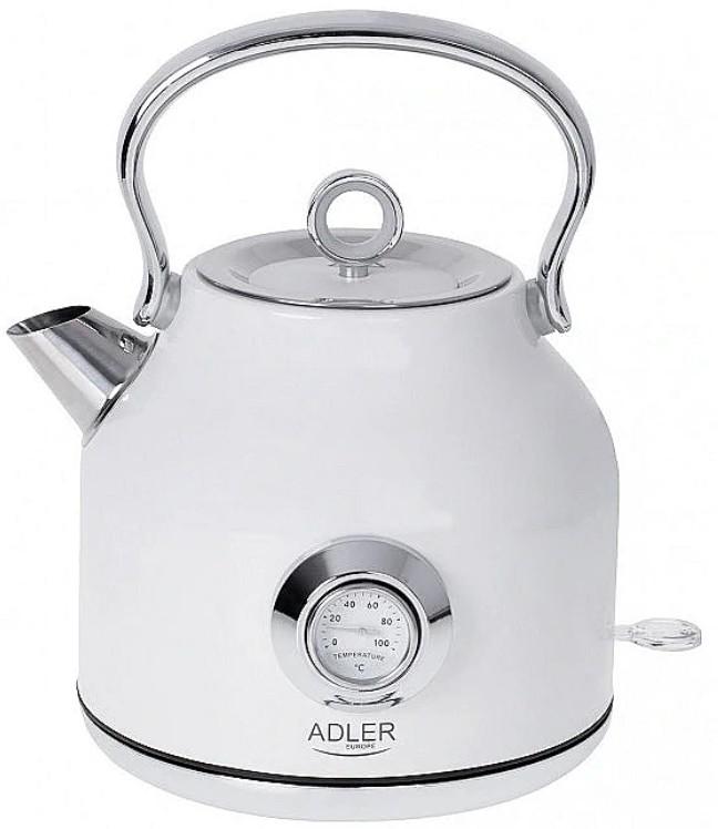 Электрочайник Adler AD 1346