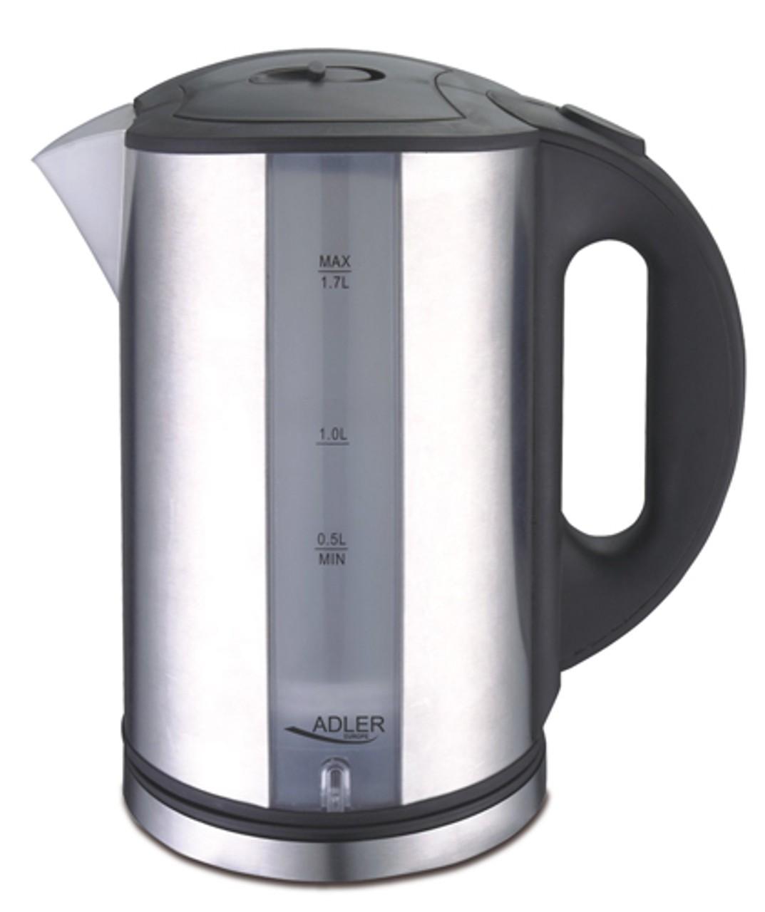 Fierbator electric de apa Adler AD 1216