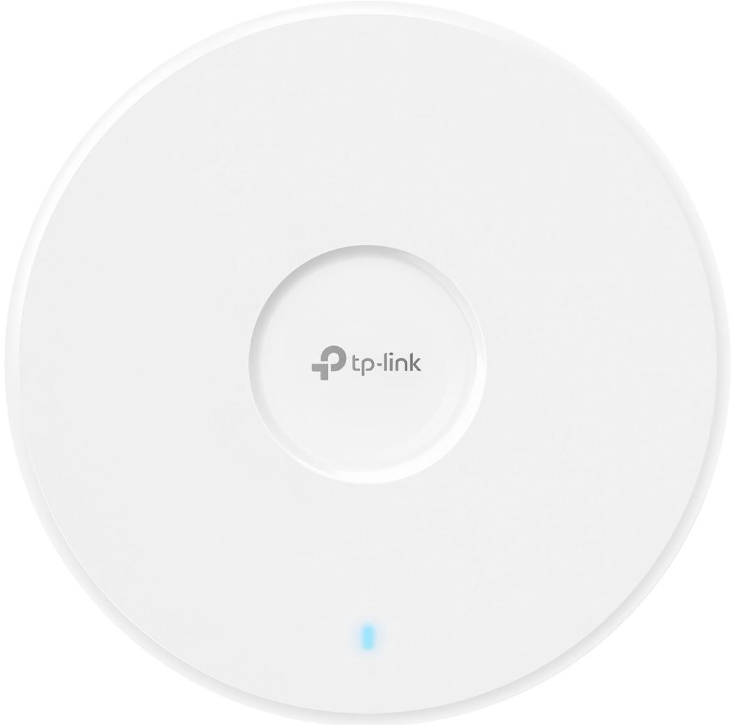 Точка доступа Tp-Link EAP783
