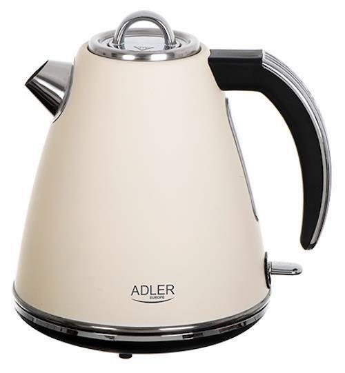 Fierbator electric de apa Adler AD 1343