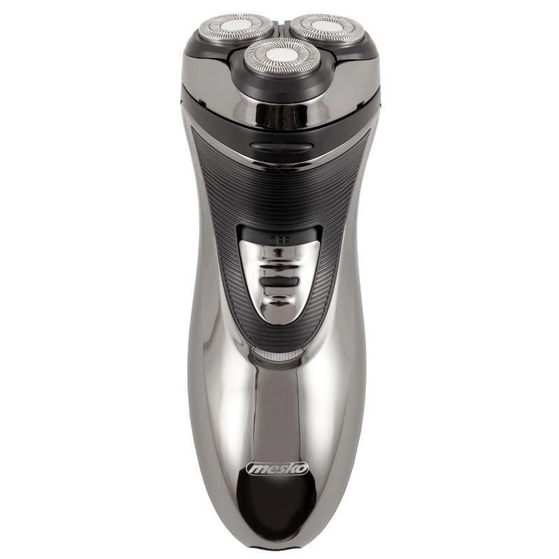 Электробритва Mesko MS 2920