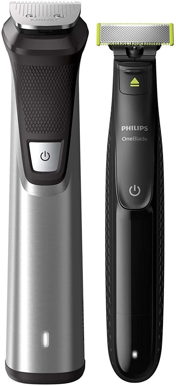 Trimmer Philips MG9720/90